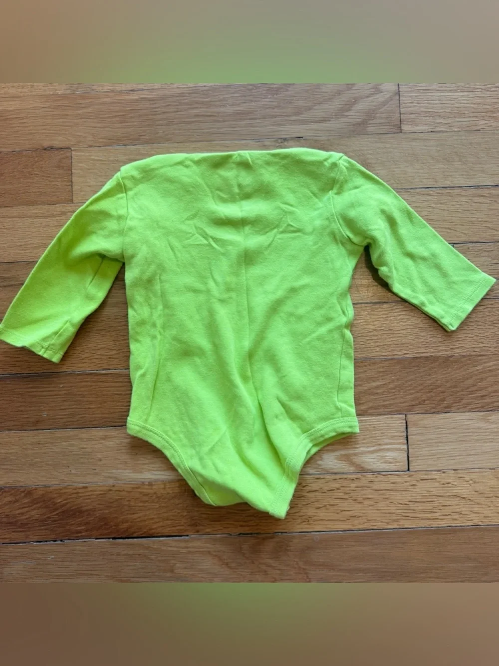 NIKE Baby Boy Bundle One Piece Lot‎ of 3 Onesie size 6-9 Months